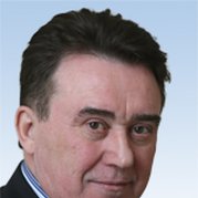 Курило Віталій Семенович