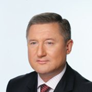 Кушнарьов Євгеній Петрович