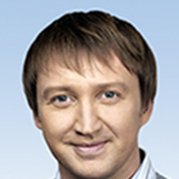 Кутовий Тарас Вікторович