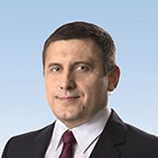 Кутовий Вячеслав Григорович