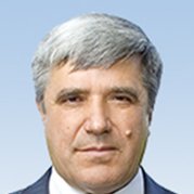 Кузьменко Анатолій Іванович