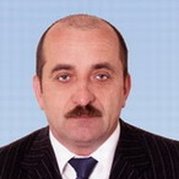 Кузьменко Петро Павлович