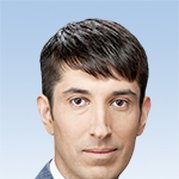 Кузьменко Сергій Анатолійович