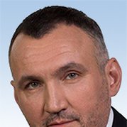 Кузьмін Ренат Равелійович