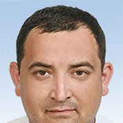 Кузьміних Сергій Володимирович