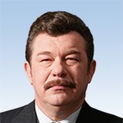 Кузьмук Олександр Іванович