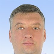 Кузнєцов Олексій Олександрович