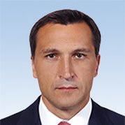 Кий Сергій Вікторович