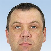 Кириченко Микола Олександрович