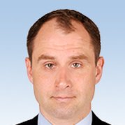 Кириченко Олексій Миколайович