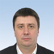 Кириленко В'ячеслав Анатолійович