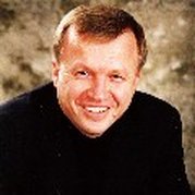 Кириллов Віктор Дмитрович