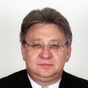 Кисельов Олександр Володимирович