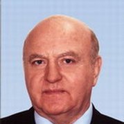 Кисельов Василь Олексійович
