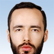 Кицак Богдан Вікторович