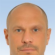 Кива Ілля Володимирович