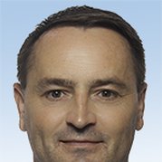 Лаба Михайло Михайлович