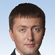Лабазюк Сергій Петрович