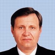 Ландік Володимир Іванович