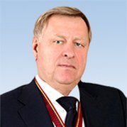 Ландик Валентин Іванович