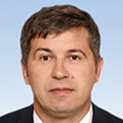 Ланьо Михайло Іванович