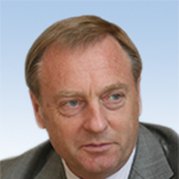 Лавринович Олександр Володимирович