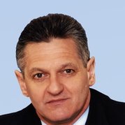Ледида Олександр Олександрович