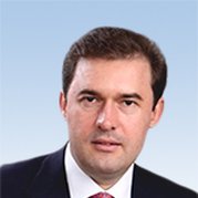 Лелюк Олексій Володимирович