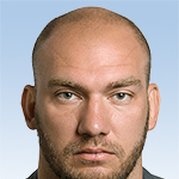 Леонов Олексій Олександрович