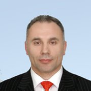 Лещенко Віктор Миколайович