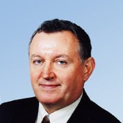 Лещенко Володимир Олексійович