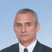 Левцун Володимир Іванович