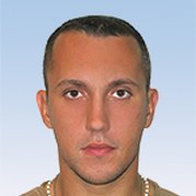 Лінько Дмитро Володимирович