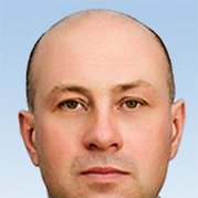 Літвінов Олександр Миколайович