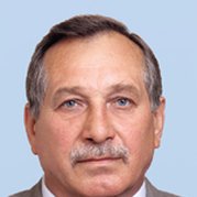 Літвінов Володимир Григорович