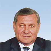 Любоненко Юрій Вікторович