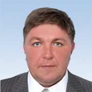 Лівік Олександр Петрович