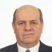 Лобода Михайло Васильович