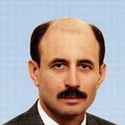 Логвиненко Олексій Степанович