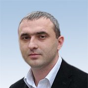 Лопачак Маркіян Романович