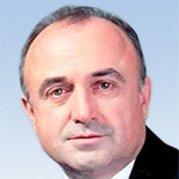 Лопушанський Андрій Ярославович