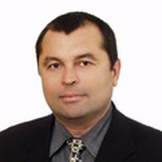 Льовін Анатолій Іванович