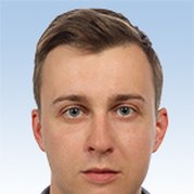 Лозинський Роман Михайлович