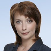 Лукаш Олена Леонідівна