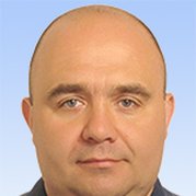 Лукашев Олександр Анатолійович
