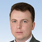 Лук'янчук Руслан Валерійович