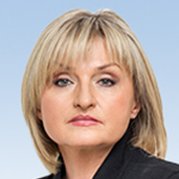 Луценко Ірина Степанівна