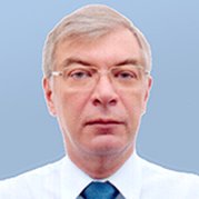 Луценко Сергій Віталійович