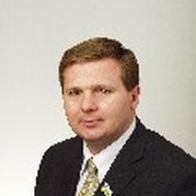 Литвин Вадим Валентинович
