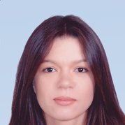 Лижичко Руслана Степанівна